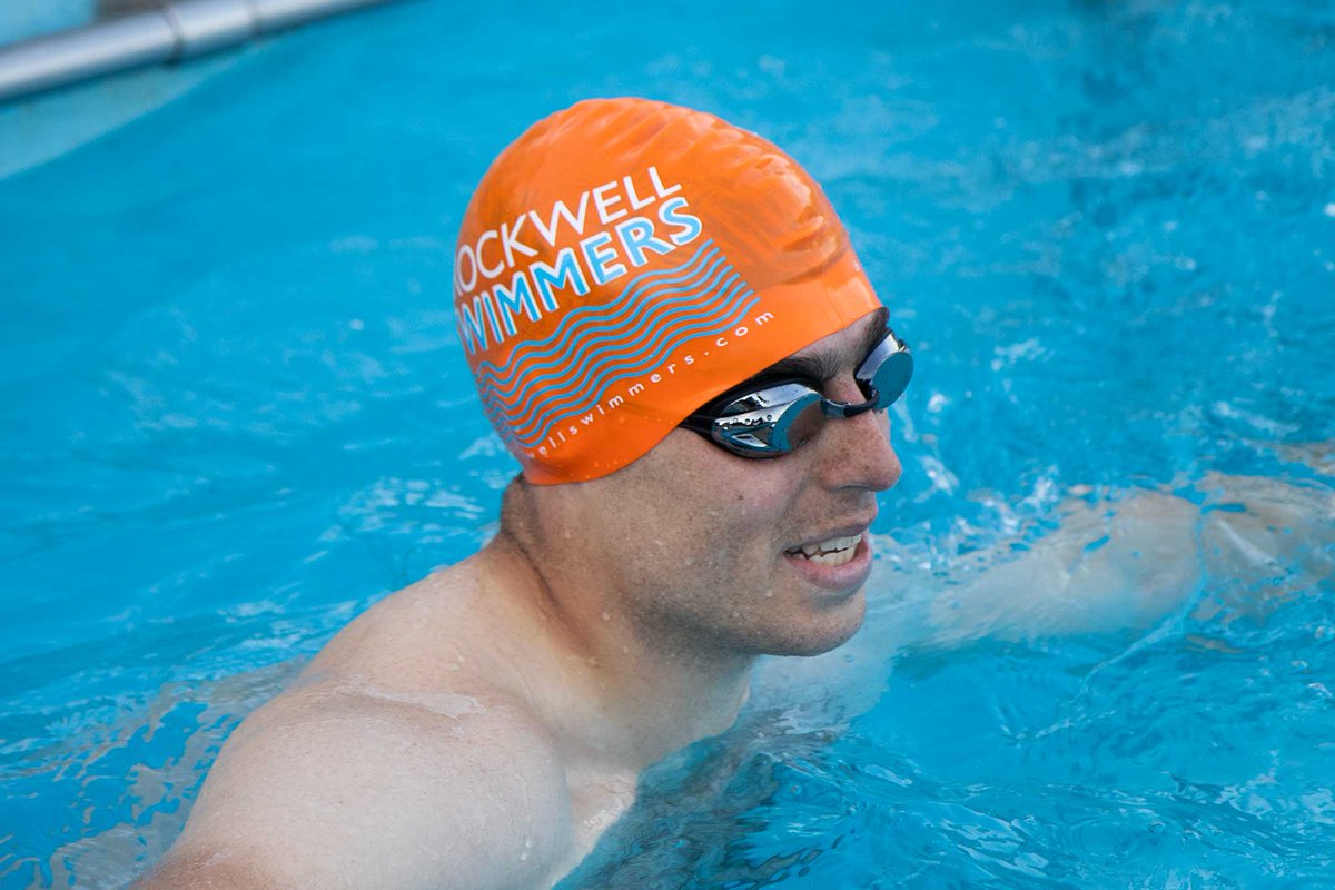 brockwellswim's tweet photo. Another  fantastic evening of racing at the Brockwell Summer Club Relays with  Brockwell Swimmers, Clapham Chasers, Crystal Palace Tri, Serpentine Tri,  SLSC, Spencer Swim Club, Tiger Sharks, Tri London and Windrush Tri. See  you all again in the Spring. 😀 https://t.co/a9VCeANLy9