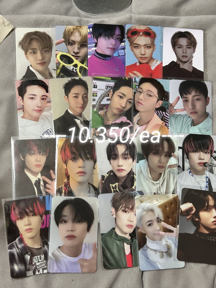 llyyyyyyyyaa's tweet photo. 🛒 wts//want to sale 🛒 

ready korea
+tax 5k
https://t.co/bp3LhowZYT
t wts wta wto wtt wtb 포카 nct dream murce go aab renjun era new murah nct 127  小卡 wayv mark jeno haechan jaemin jisung chenle smoothie melet jisung Taeyong yuta Johnny  doyoungsolo agent new era 127 wayv war https://t.co/YXfPlVGunp