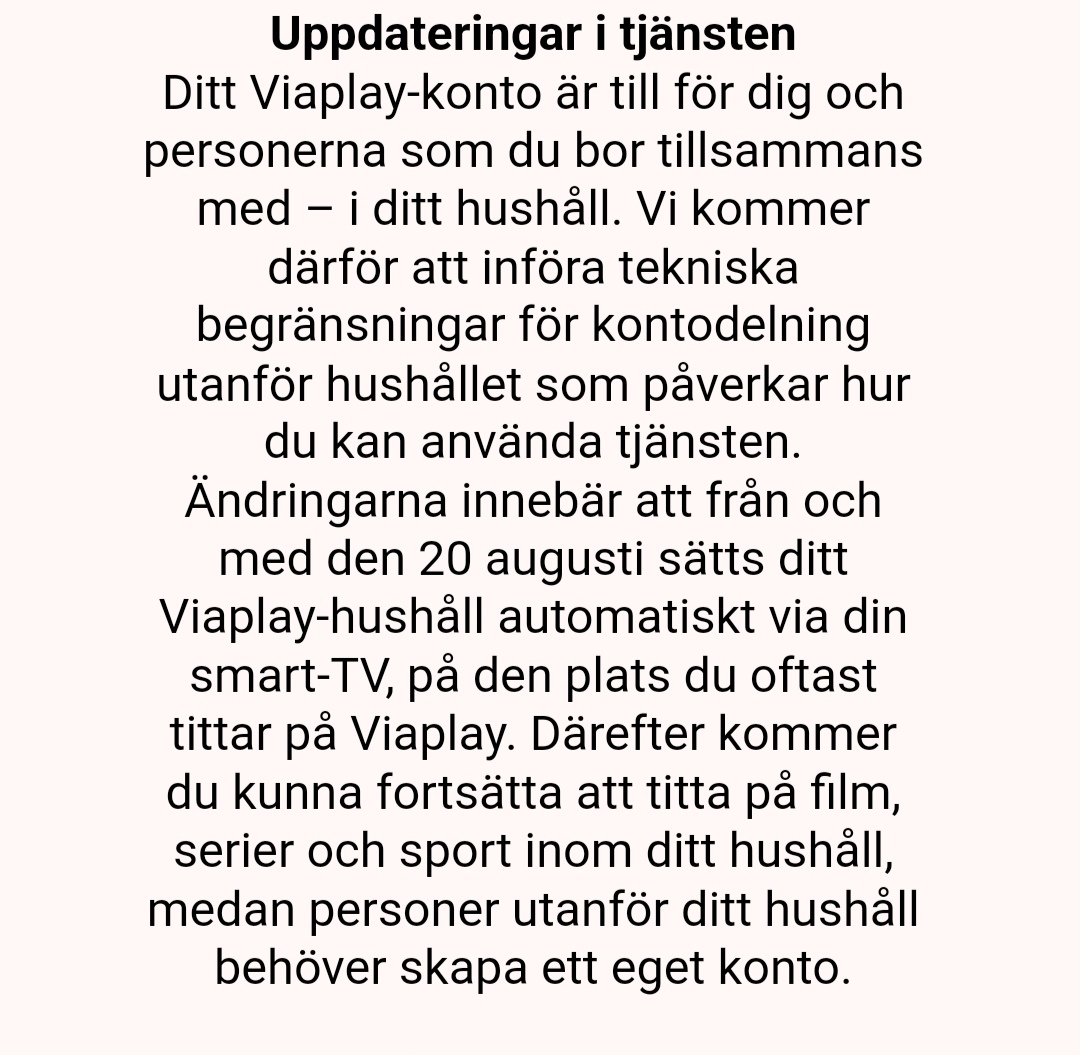 Nicklas tweet media