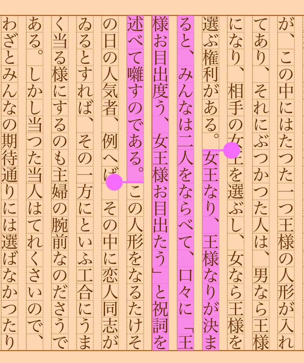 asakatsu_shosha's tweet photo. 『巴里の新年』岸田國士
#朝活書写 No.1744
#朝活書写_1744
2024.07.20
https://t.co/uln3l0Lsrr https://t.co/imYhZ3o7E9