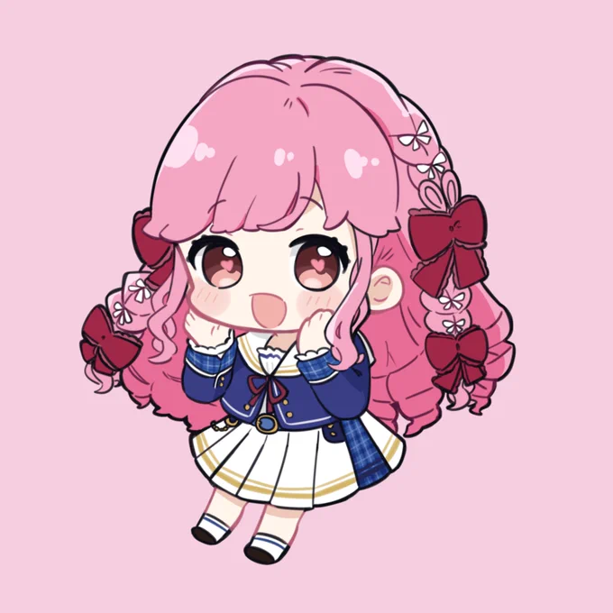  #アイカツアカデミー