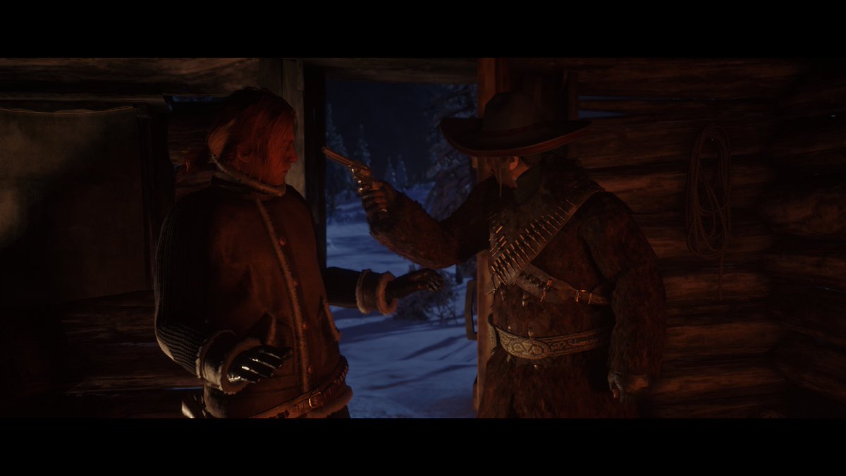 MM_RDR2_Marcus's tweet photo. https://t.co/SXXAmY2v68