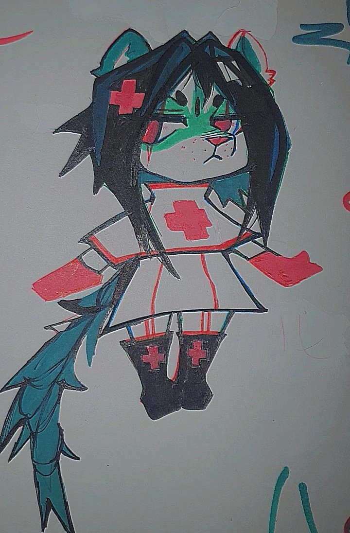 FERETT00's tweet photo. https://t.co/jjSHYGkoE6