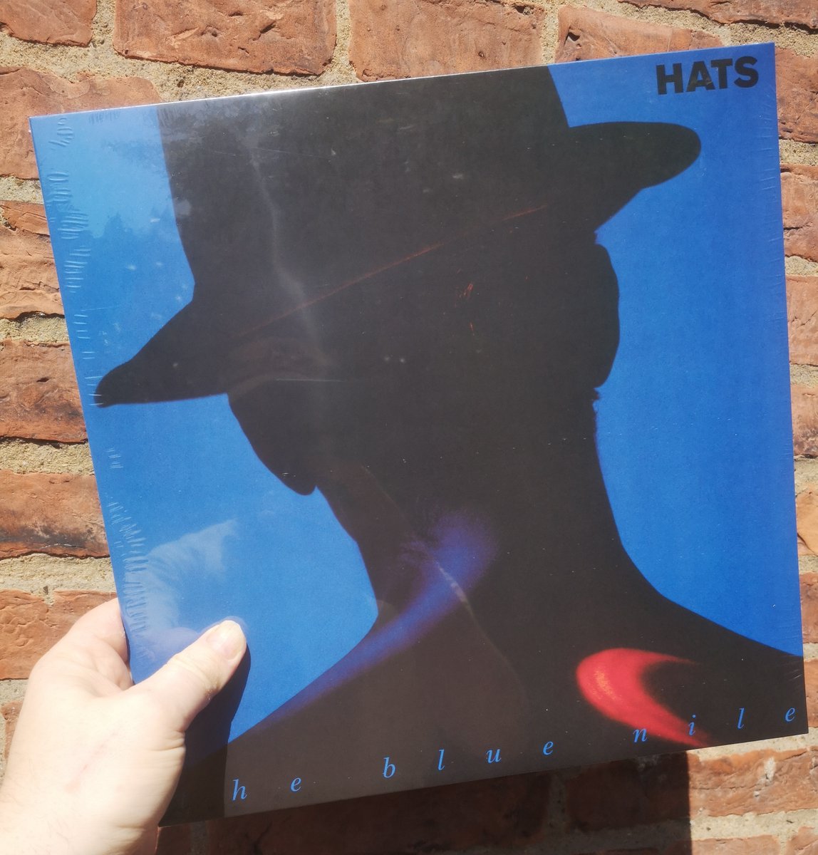 EarwormRecords tweet picture