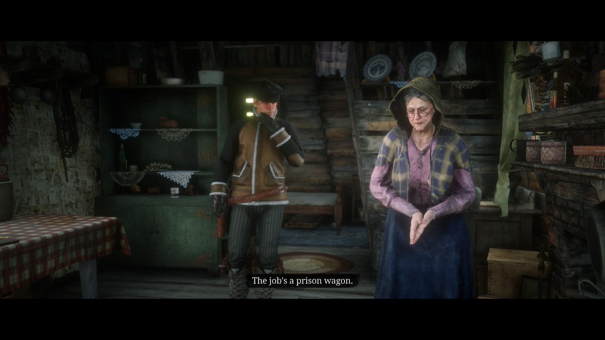 MM_RDR2_Marcus's tweet photo. https://t.co/SXXAmY2v68
