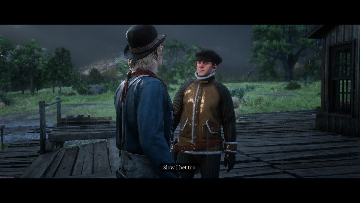 MM_RDR2_Marcus's tweet photo. https://t.co/SXXAmY2v68