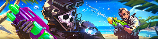 CallofDutyUK's tweet photo. 🗣️Target is hot, repeat, target is hot 🗣️ https://t.co/OHkXN14nXk