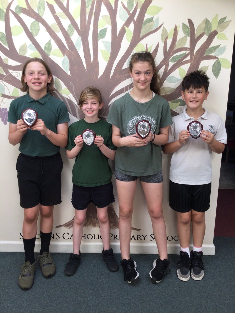 Our outgoing Head Boy, Head Girl, Deputy Head Boy and Deputy Head Girl. Thank you for everything this year, you've been amazing! Good luck in your future endeavours. 🤩