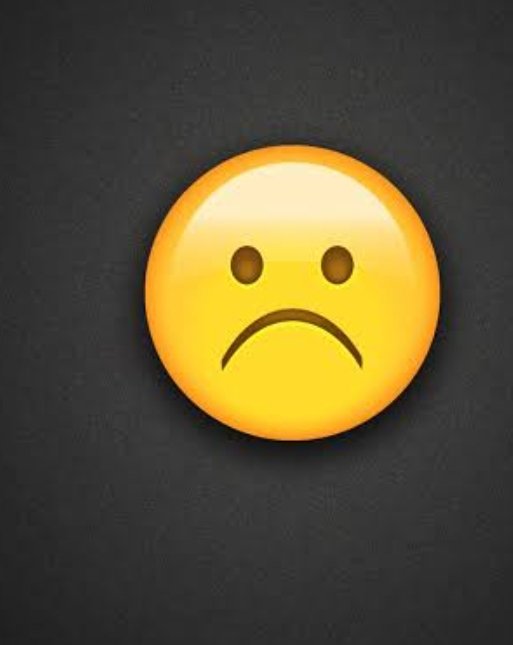 igaandalf's tweet photo. मेरे Account की reach कहा चली गई!🤦

कोई तो single prmote कर दो रे बाबा 🥴

इस post पर वहीं cmt करें जो promote kr skte h बाकी सभी को अभी से good night .🙁😴 https://t.co/KqlmDq5mG7