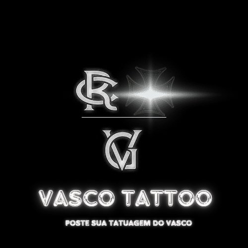 Central do CR Vasco Da Gama tweet media