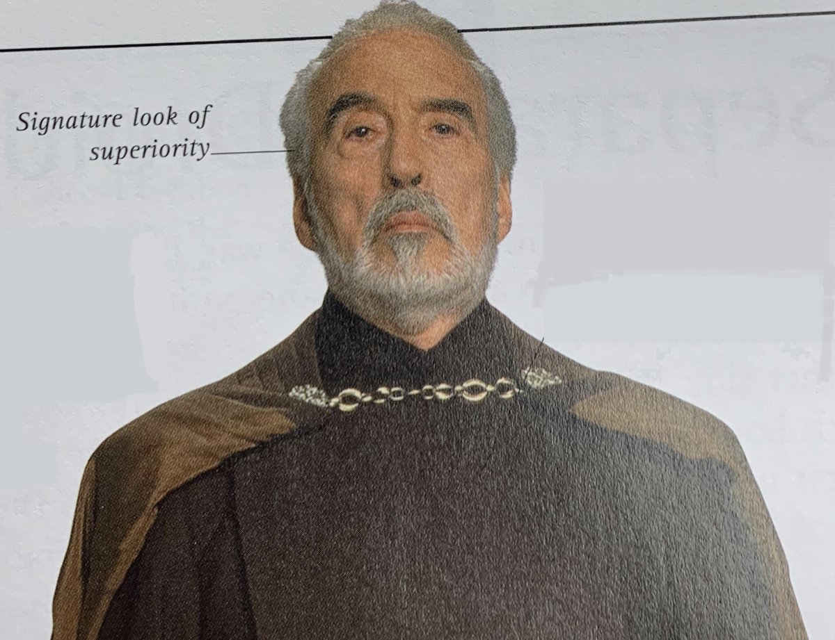 Michael Hayes tweet media