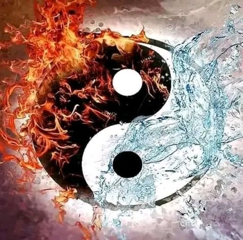 <a href="/rolandomg01/">rolando marcano garcia</a>