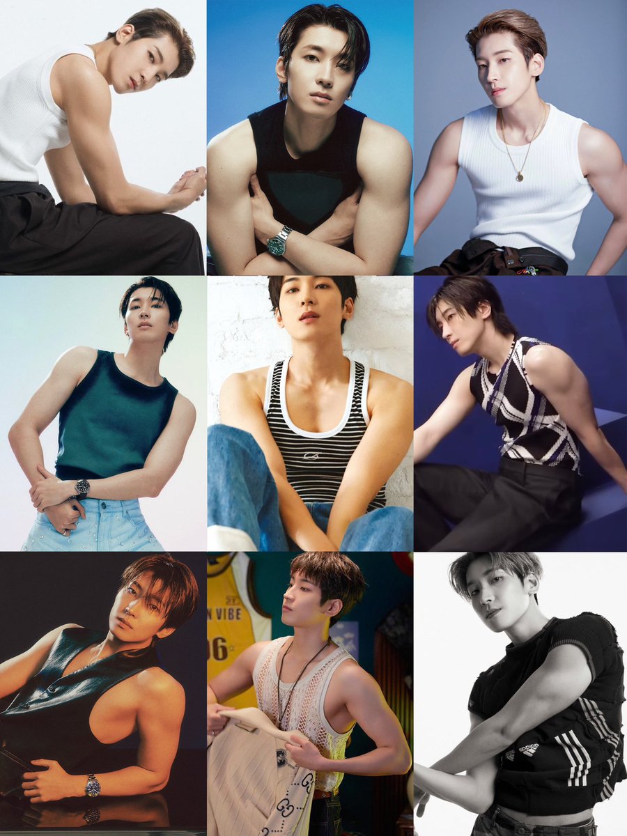 you don’t understand 😭