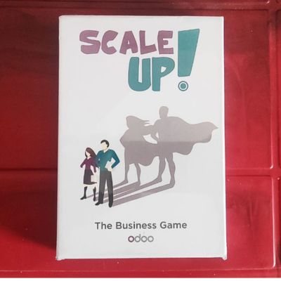 LoharSumant's tweet image. Received this valuable gift from the Odoo team yesterday at KCCI Foundation Day while interacting with them. They really admired the way I share knowledge about Odoo through blogs. Thank you #Odoo for this.

#odooblogs #odooplatform #gratitudepost @Odoo