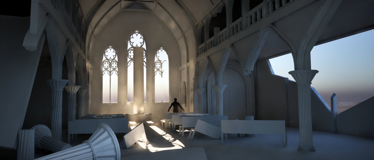 Helena Hansen tweet media