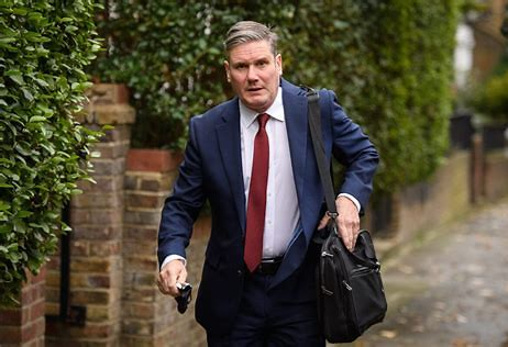 PFr1end's tweet photo. @cue_bono @Rebartic Is Leeds in Islington North darling?
Yes luvvie I think it is, Keef's on his way
#NotMyPM #NotNetZero https://t.co/VW4iEpjiqb