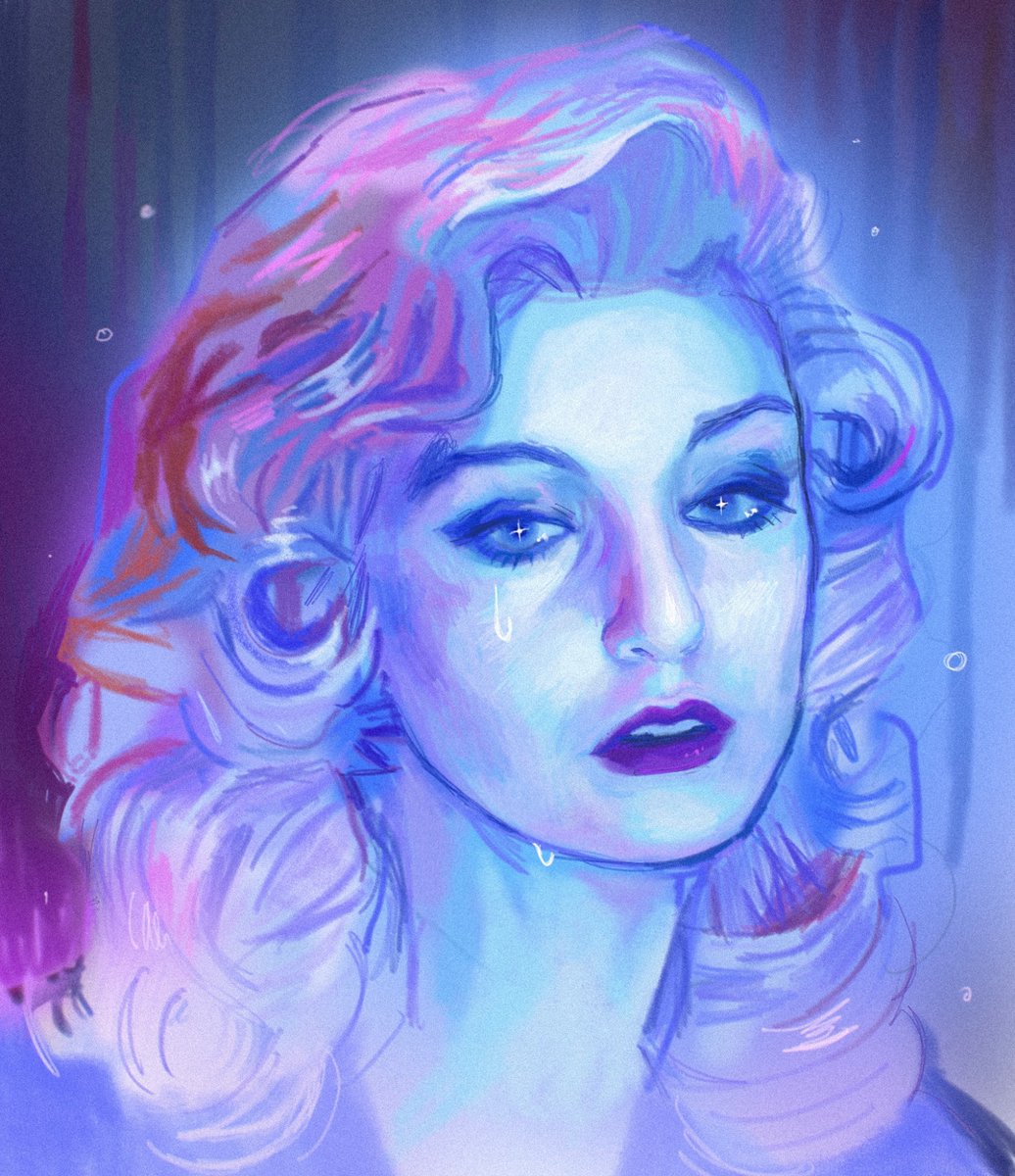 curehaus's tweet photo. angel <3 #twinpeaks https://t.co/L5SQ6pgV3y