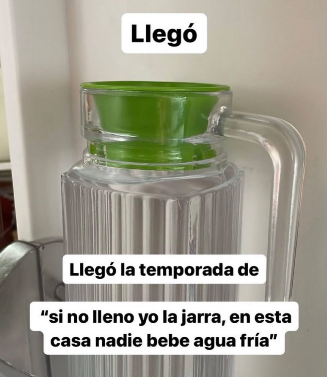 euskal herria fumar (@euskadifumar) on Twitter photo 