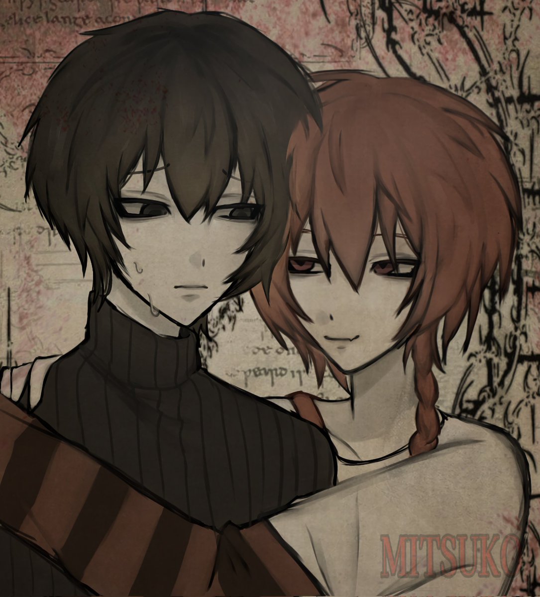 mitsuko00_'s tweet photo. #基地絵 #ZENO https://t.co/ROJqKUxcNk