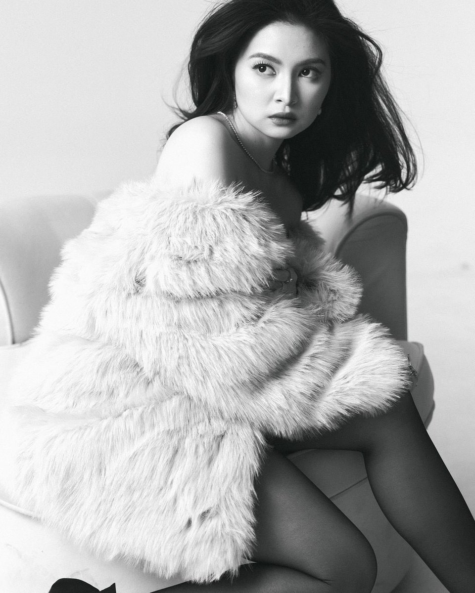 Sparkle_GMA's tweet photo. A captivating Barbie Forteza to watch out for tomorrow at the #GMAGala2024. ✨ Who’s excited?! 🙋🏻‍♀️

#BarbieForteza https://t.co/EFsSIwFZNj