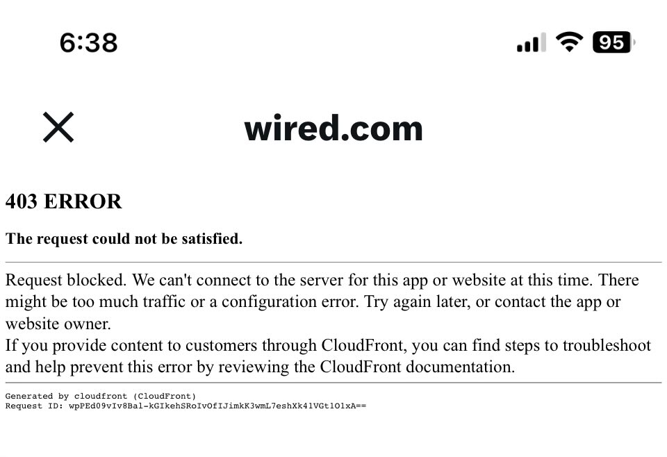 Sam Wilson tweet media