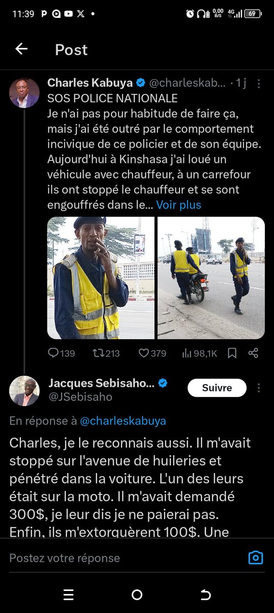 BendeSarius's tweet photo. https://t.co/HFvZ2nMY19