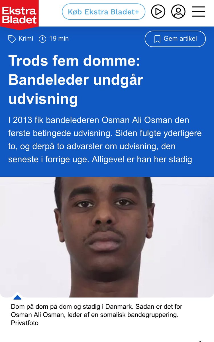 Mikkel Bjørn tweet media