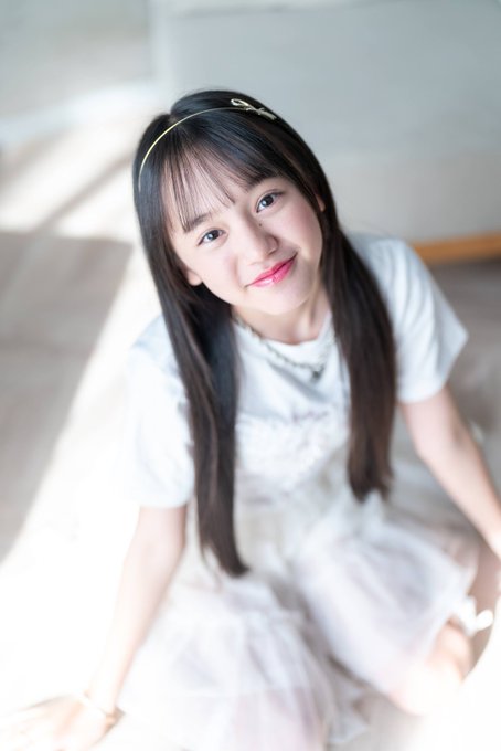 Twitterのコスプレ画像26