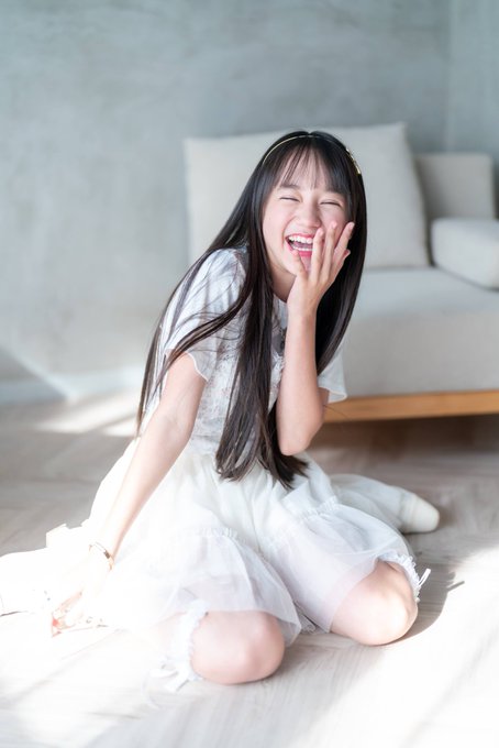 Twitterのコスプレ画像27