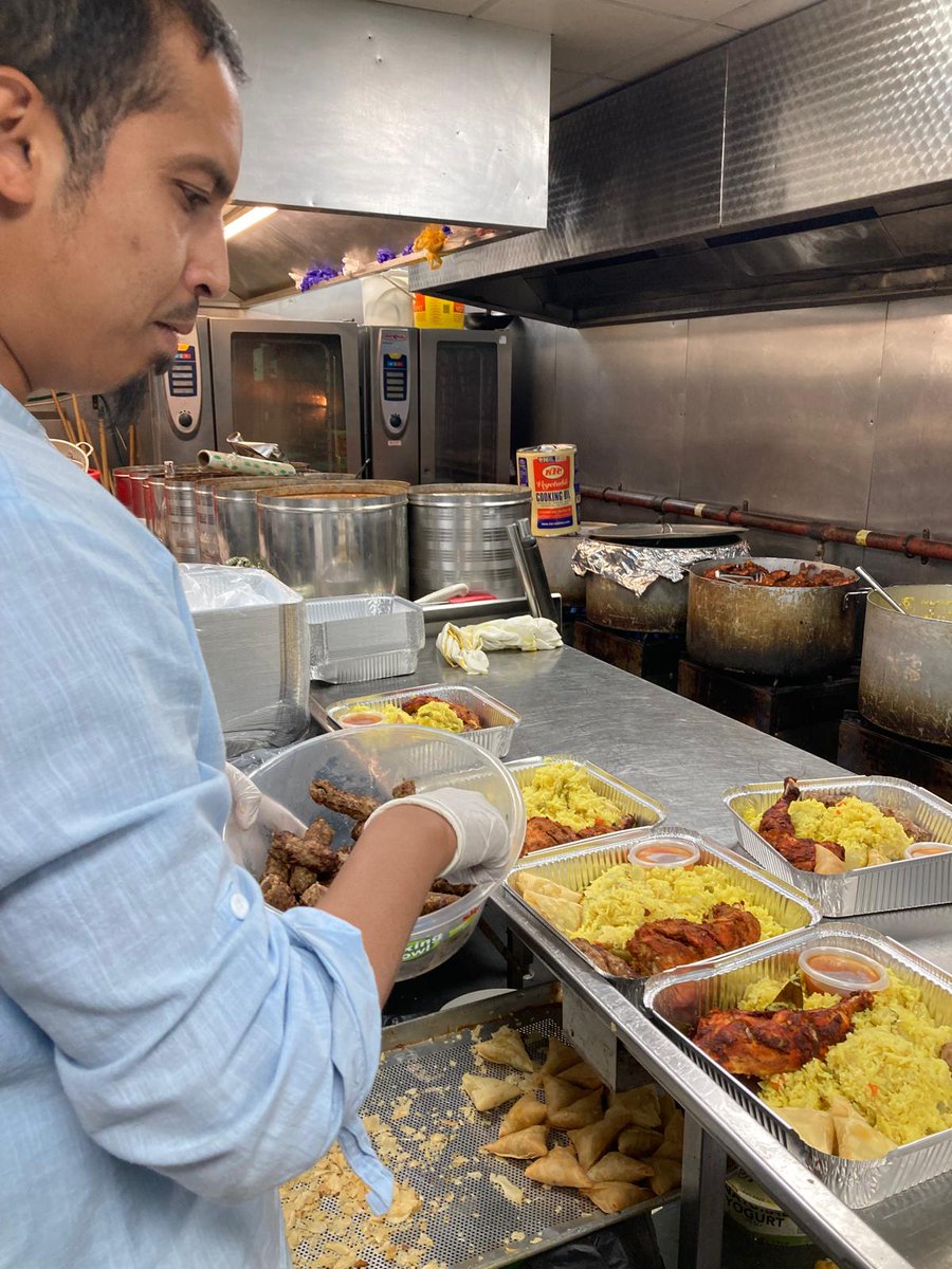 Dinner with my Daughters tweet media