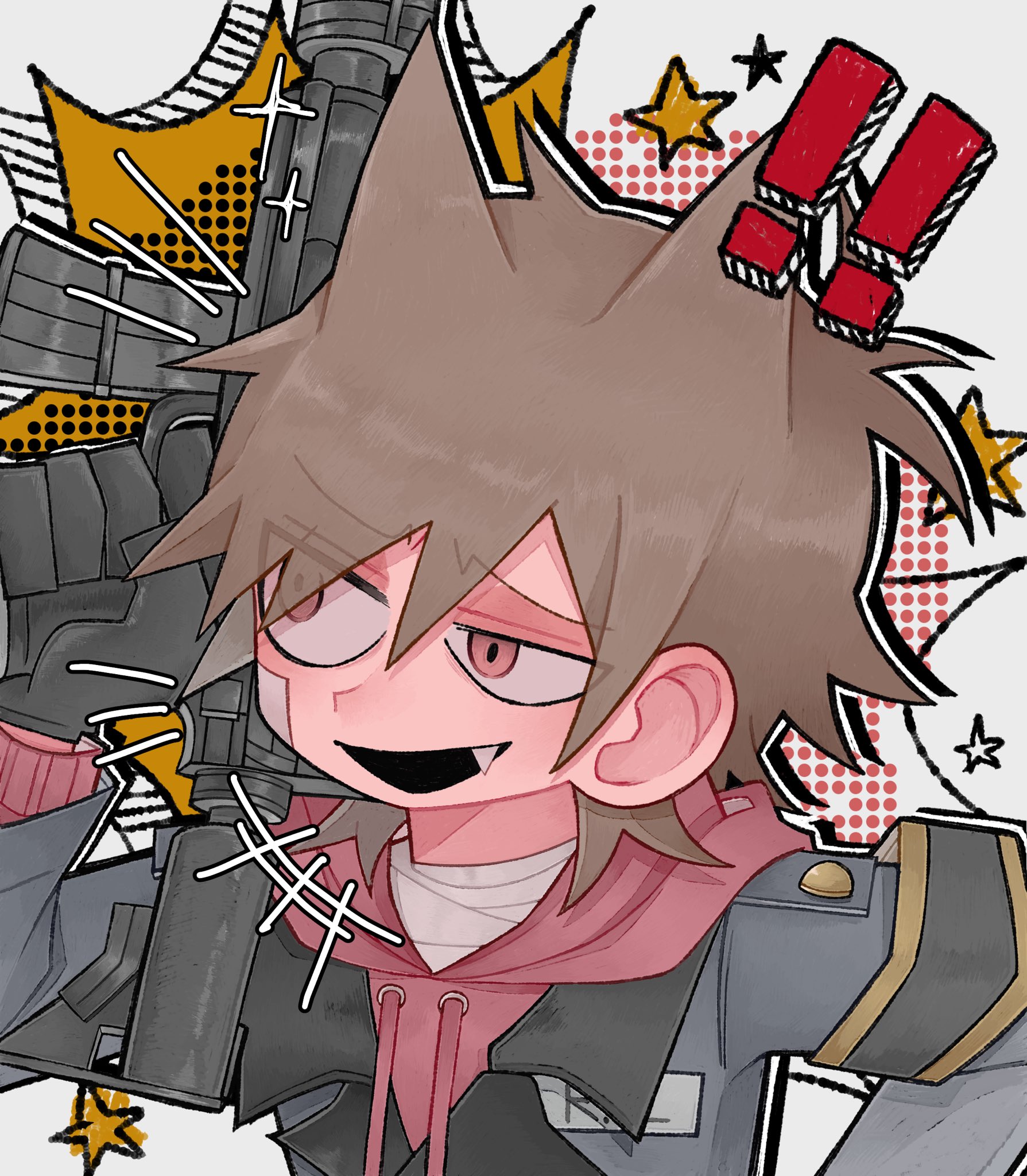 Posts with replies by siro (@027silo) / X