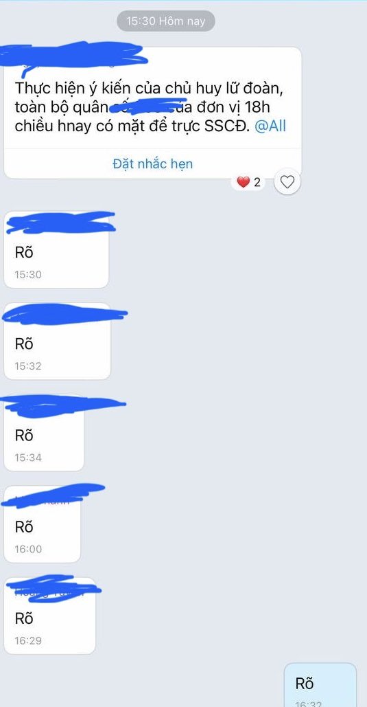 Lê Nin tweet media