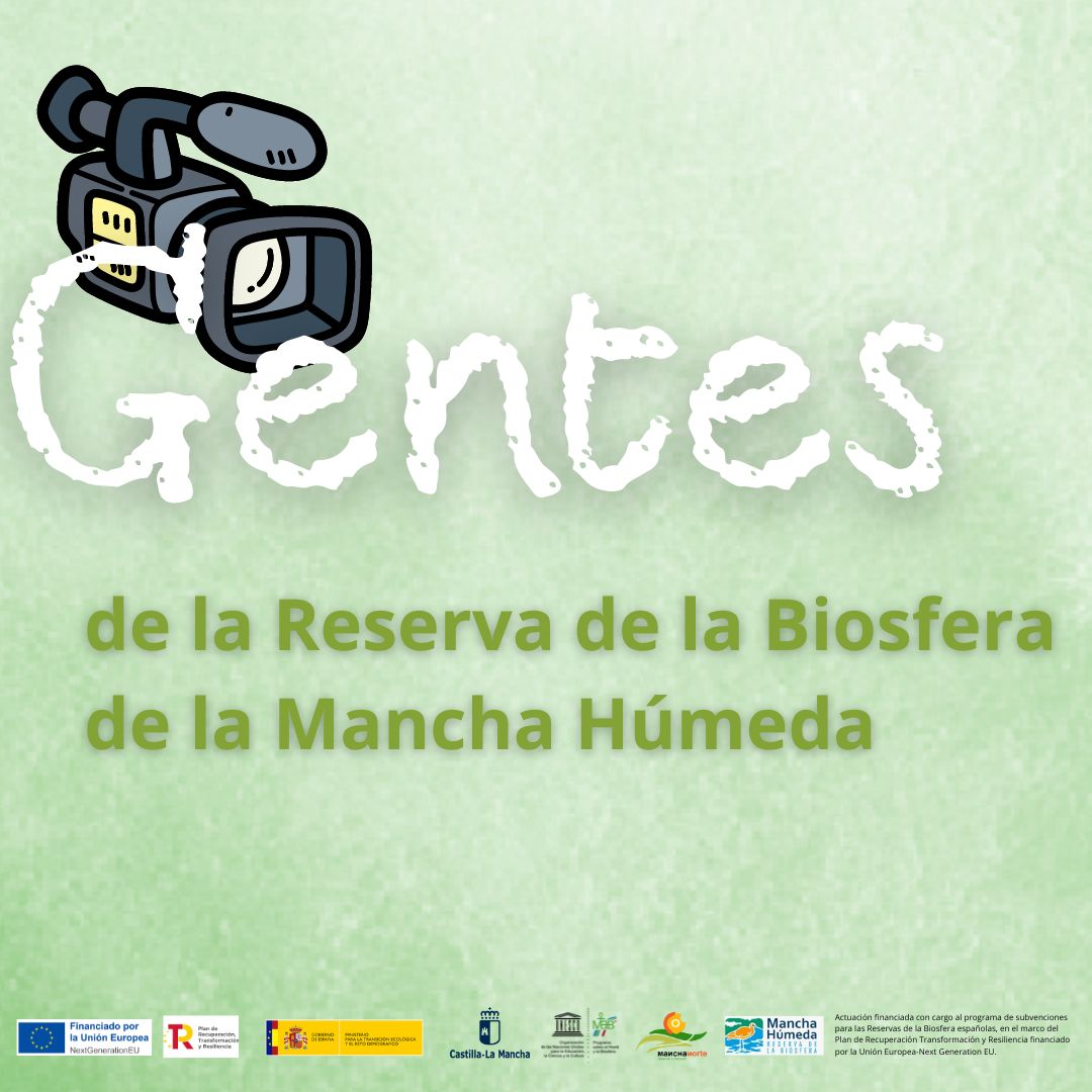 ManchaNorte tweet media