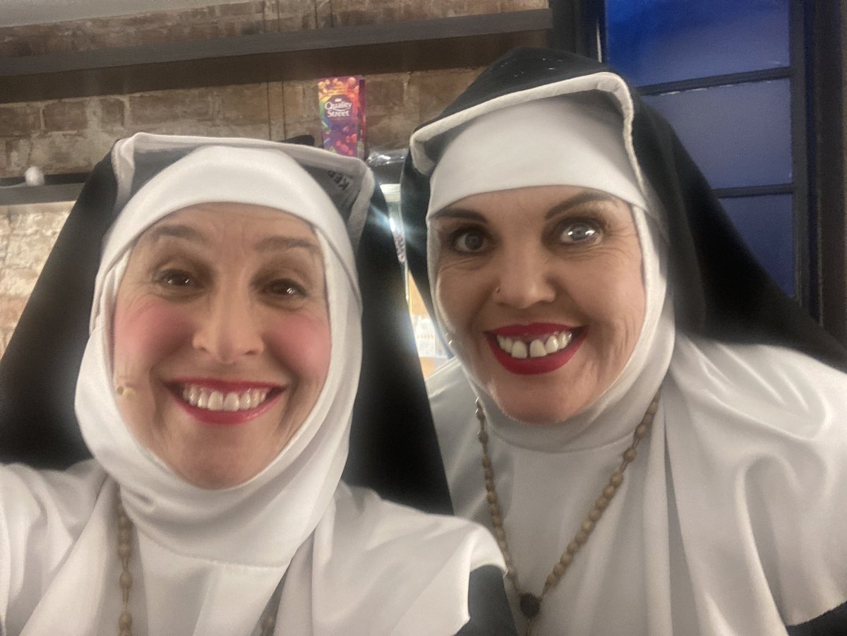 keddysutton (@keddysutton) on Twitter photo 