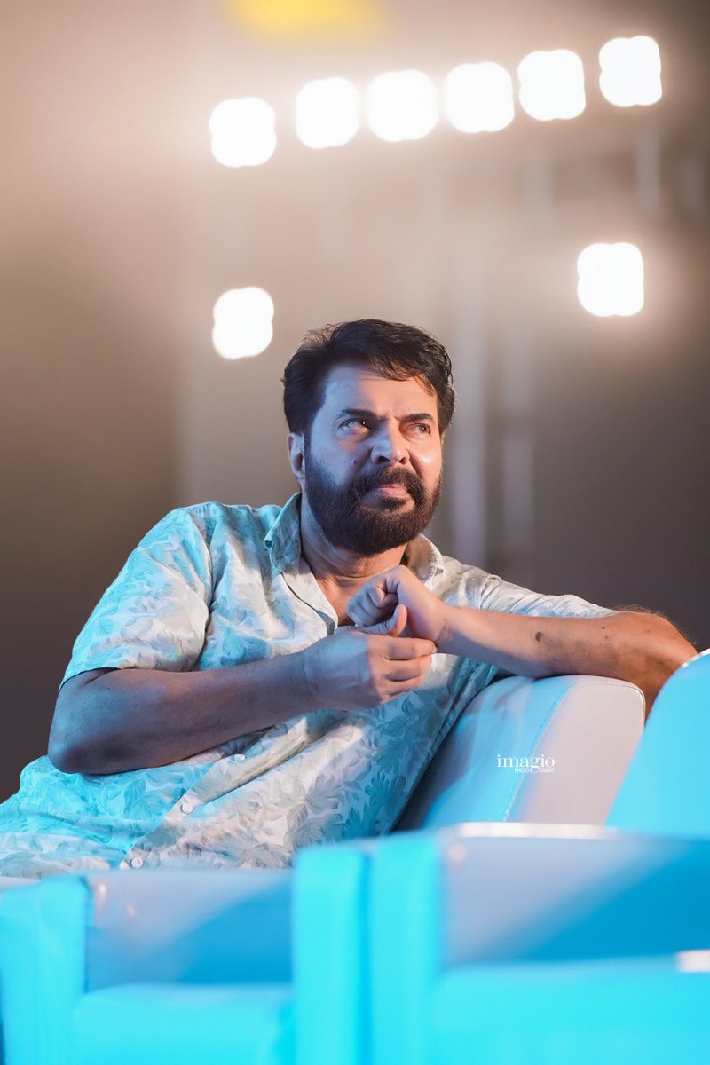 MADHU DAITHOTA tweet media