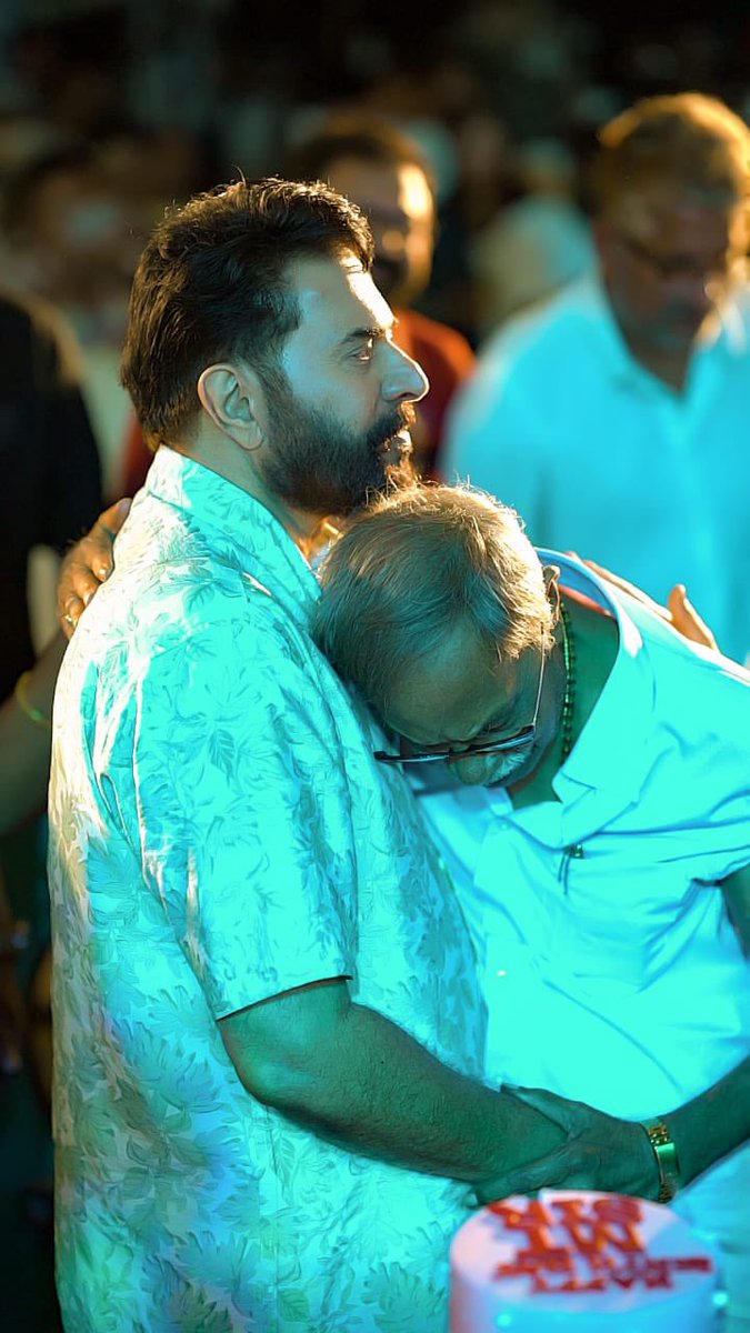 MADHU DAITHOTA tweet media