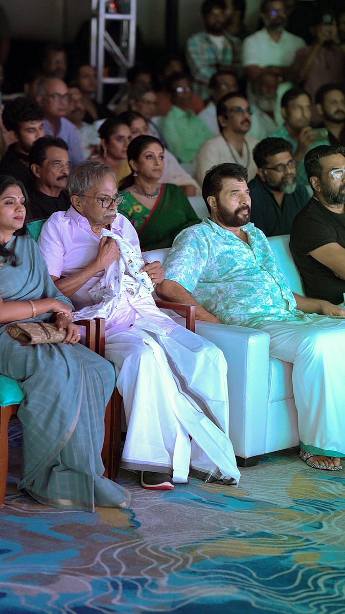 MADHU DAITHOTA tweet media