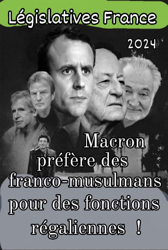 CacysKacis's tweet photo. @marinetondelier https://t.co/RA5yhNFc6b