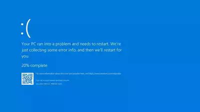 MNWorldEPL's tweet photo. A software outage on Friday crippled the nation’s airlines, TV stations and supermarkets, leaving flights grounded and newsreaders scrambling to fill air time.

 #microsoft #security #itinfrastructure #managedservices https://t.co/ezXYksYIuX