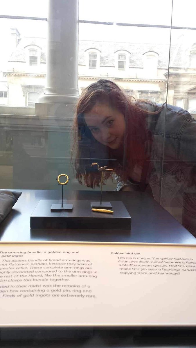 Orla Craig tweet media