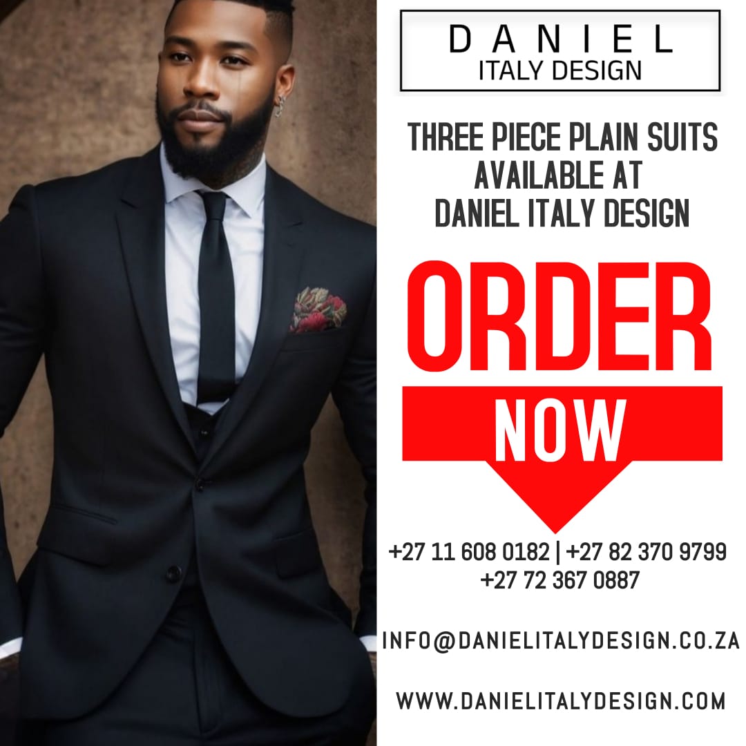 design76074's tweet photo. Online purchases now available, Update your store on menswear #slimfitshirts #mensweardaily #menswearblogger  #menswears #menswearstyle #southafrica #classicmenswear #vintagemenswear #menswearclothing #menswearfashion #menswearblog #fashionmenswear #menswearhouse https://t.co/EMiegijB4O