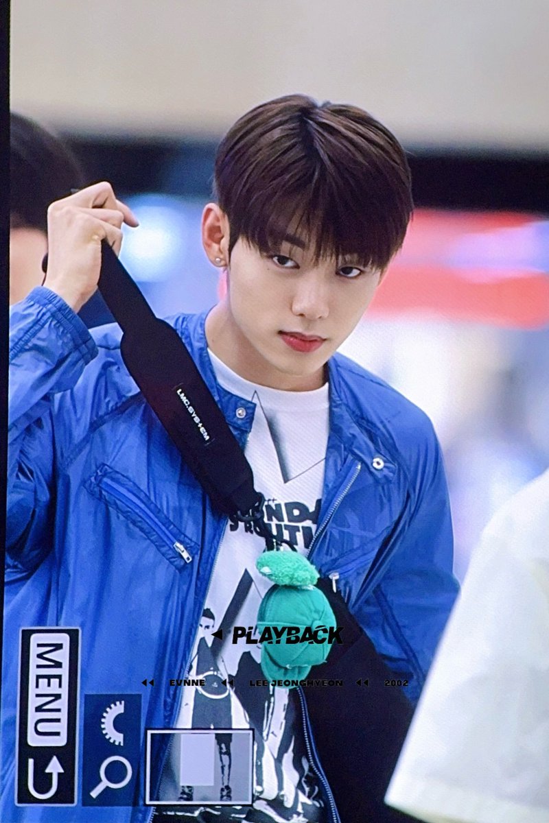 playback2002's tweet photo. 240719

🥺🥺

#이정현 #LEEJEONGHYEON 
#이븐 #EVNNE https://t.co/Dx3Vg0g6d0
