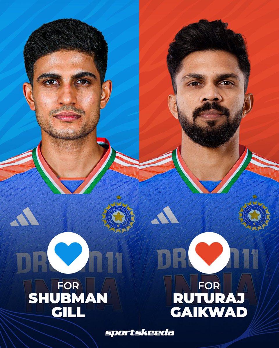 Sportskeeda tweet media