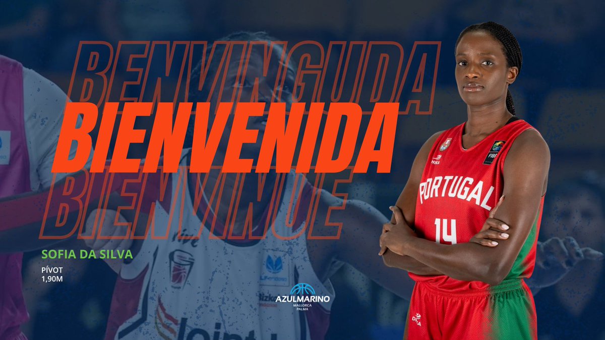 Azulmarino New travel tweet media