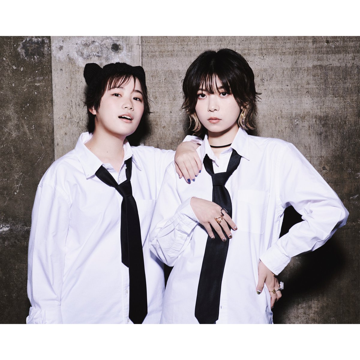 eplus_live's tweet photo. 【WOLVEs GROOVY】
@wolvesgroovy

アヤコノ生誕祭
『アヤコノハタチ』のチケット一般発売中！会場で一緒にお祝いしましょう！

📅8月23日(金)
🌳下北沢440
⏰開場：18:30 / 開演：19:00

🔽チケットはこちら🔽