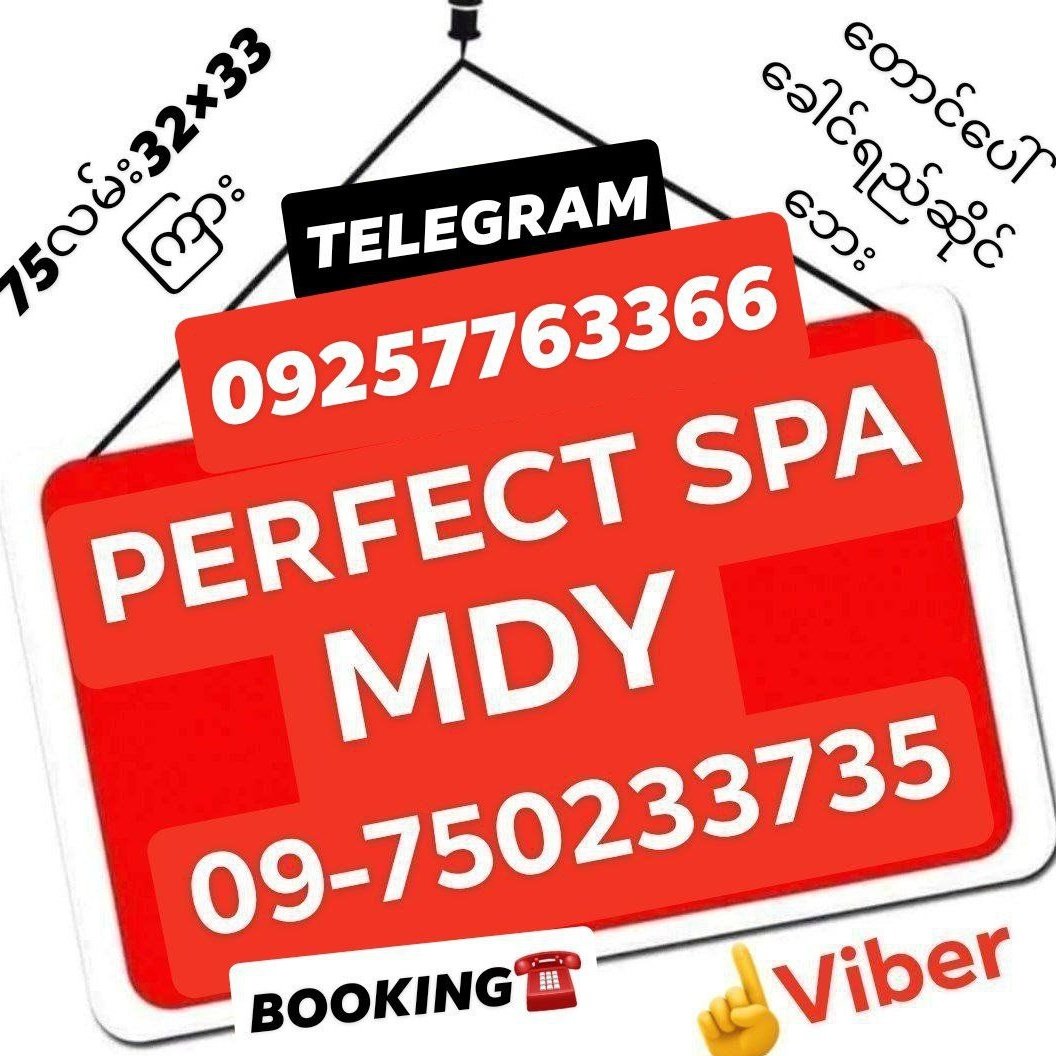 phyo33513's tweet photo. #NewProfilePic https://t.co/wkLI6E6Z3p