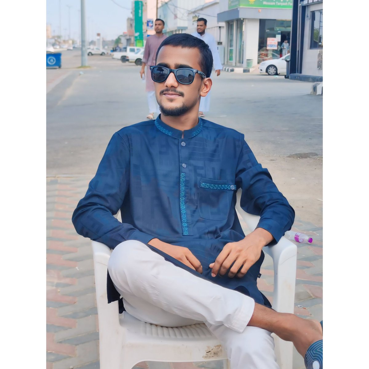 __asraf_07's tweet photo. #NewProfilePic https://t.co/VBx2Pe2JLx