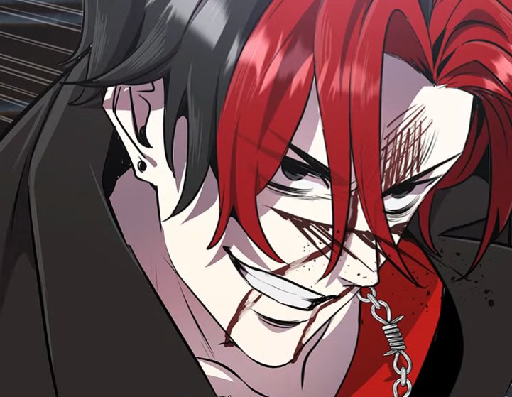 反町琥治郎 (@Sori_Koji) / Posts / X