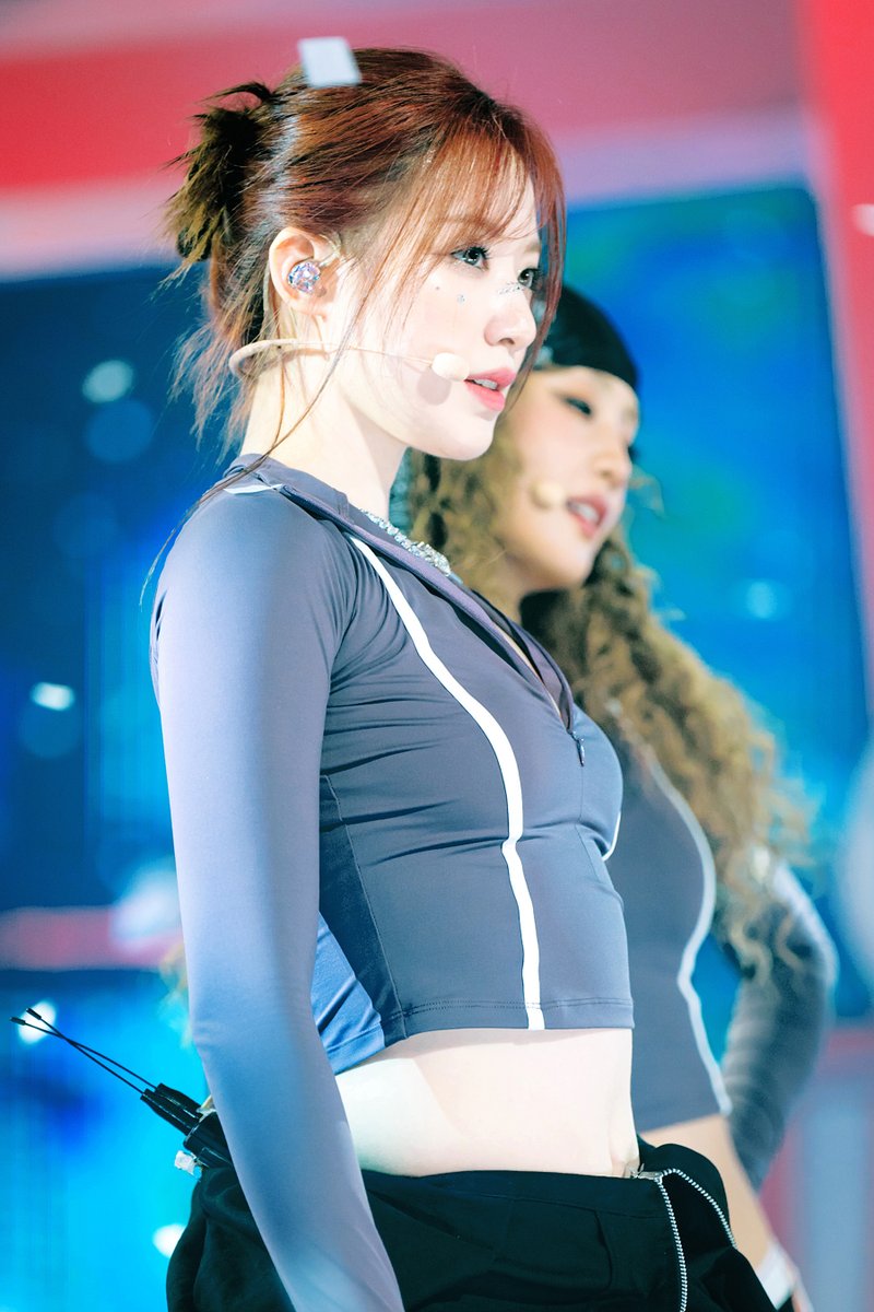 𝑾𝑾𝑾 𝑺𝑯𝑼𝑯𝑼𝑨 on X