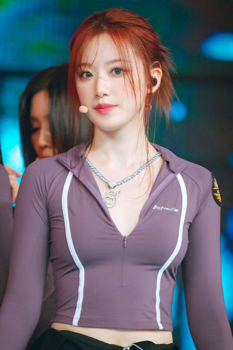 𝑾𝑾𝑾 𝑺𝑯𝑼𝑯𝑼𝑨 on X